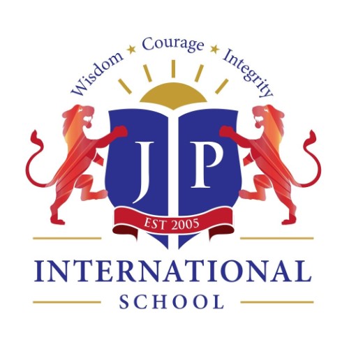 Jp International School